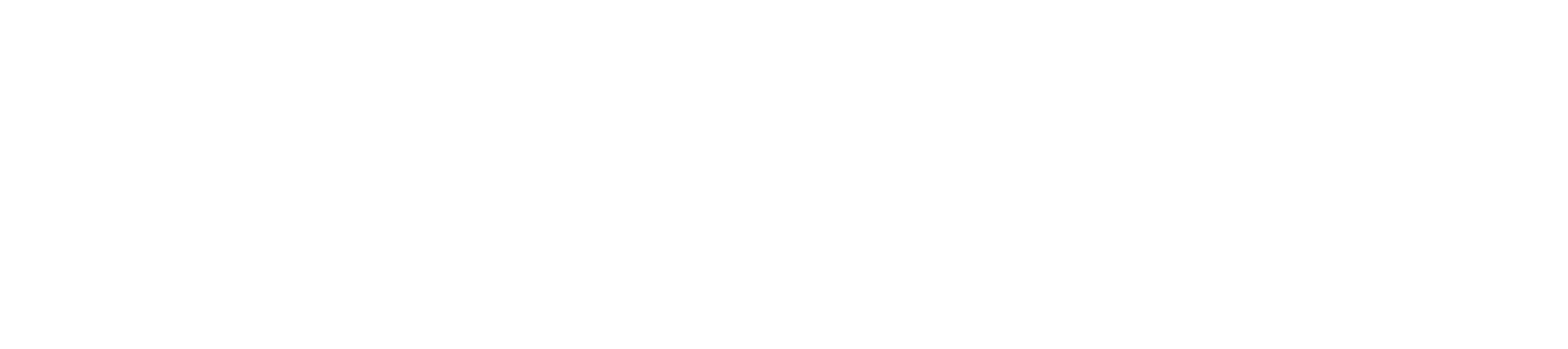 Hoeckle